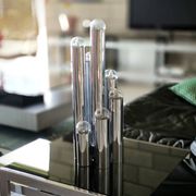 Gaetano Sciolari table lamp