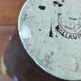 Vallauris mug 1950