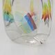 Vase Nicolas MORIN Blown glass