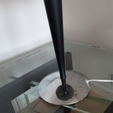 Lampe de bureau