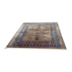 Tapis persan laine fait main Senneh Tapisif France 200x300