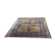 Tapis persan laine fait main Senneh Tapisif France 200x300