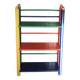 Pierre Sala pencil shelf