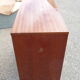 Vintage dresser 4 drawers