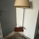 Floor lamp 60s