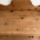 English commode