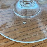Set of 4 Luminarc cups model "Domain"