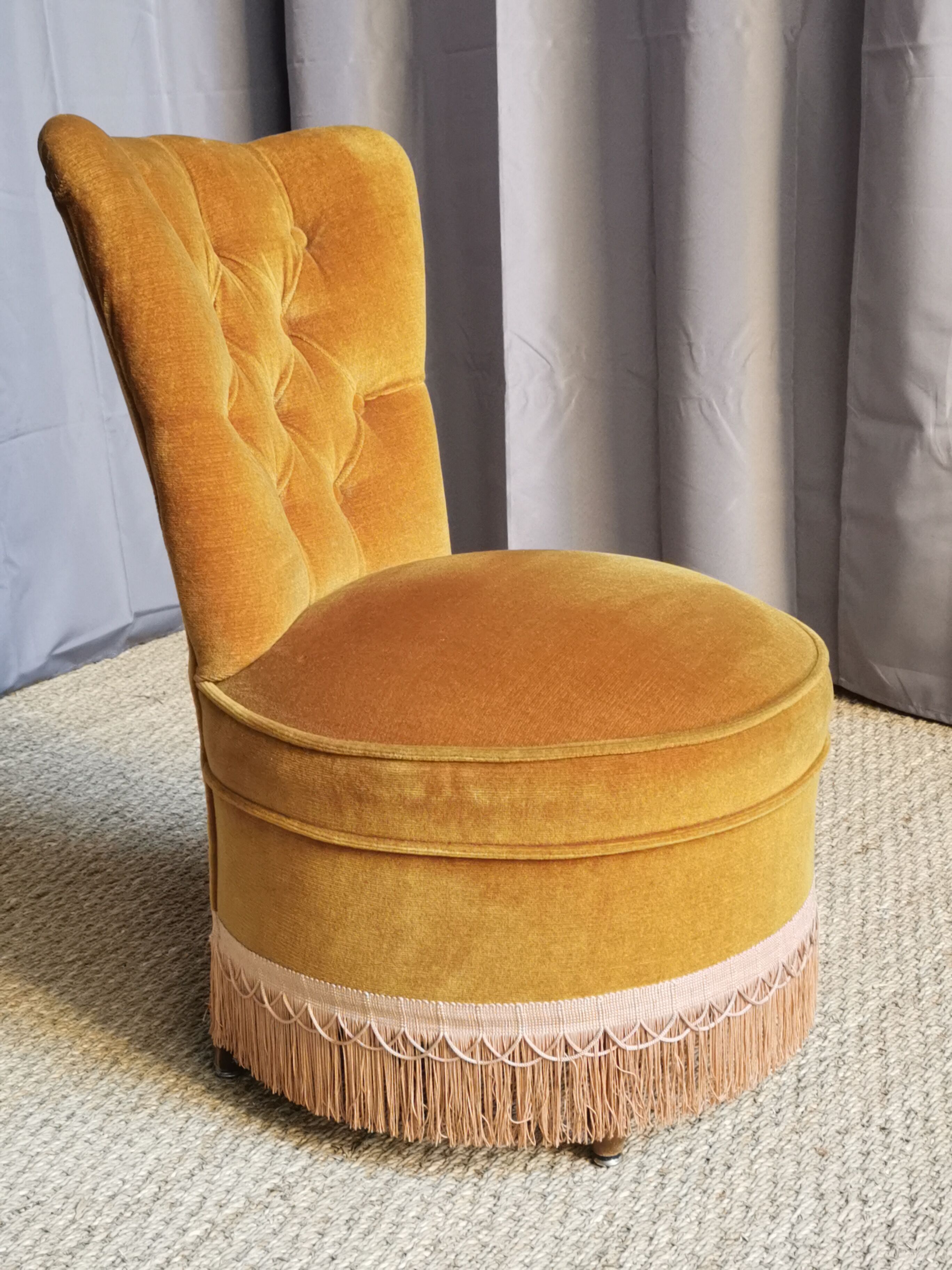 Armchair