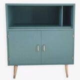 Storage furniture, sideboard