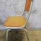 Chaises pour enfants Marko