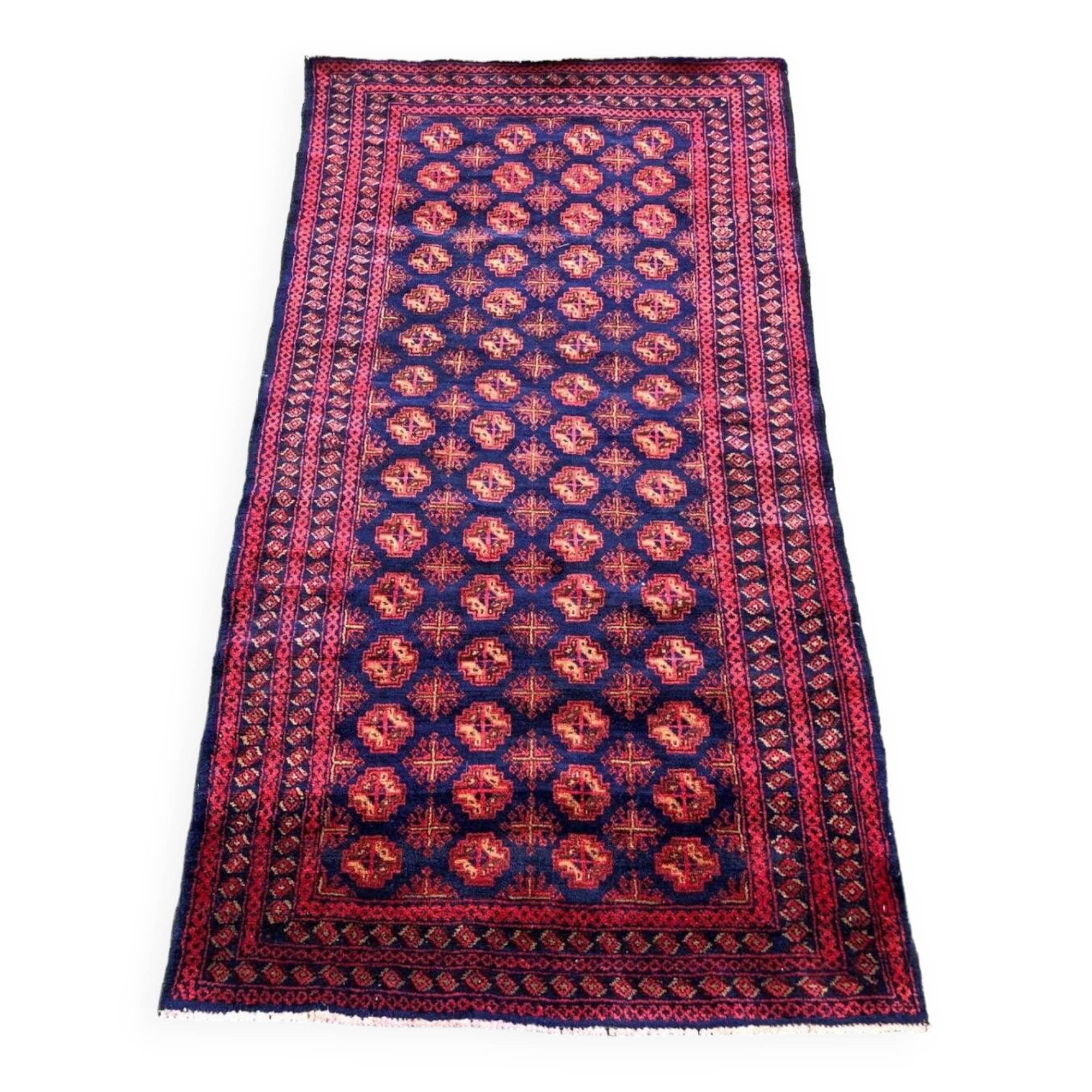 Persian rug