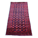 Tapis persan