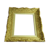 Montparnasse setting