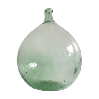 Demijohn 30l h52cm