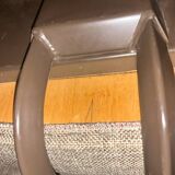 Friso Kramer armchair
