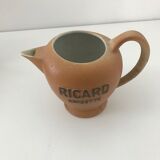Carafe Ricard
