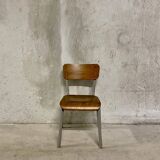 Kindergarten chair