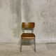 Kindergarten chair