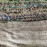 Tapis azilal