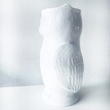 Nice ceramic umbrella holder