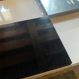 Roche Bobois coffee table
