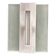 Philips wall lamp, Ecom Northwoods Germany, early 21st century.