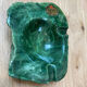 Vintage ashtray