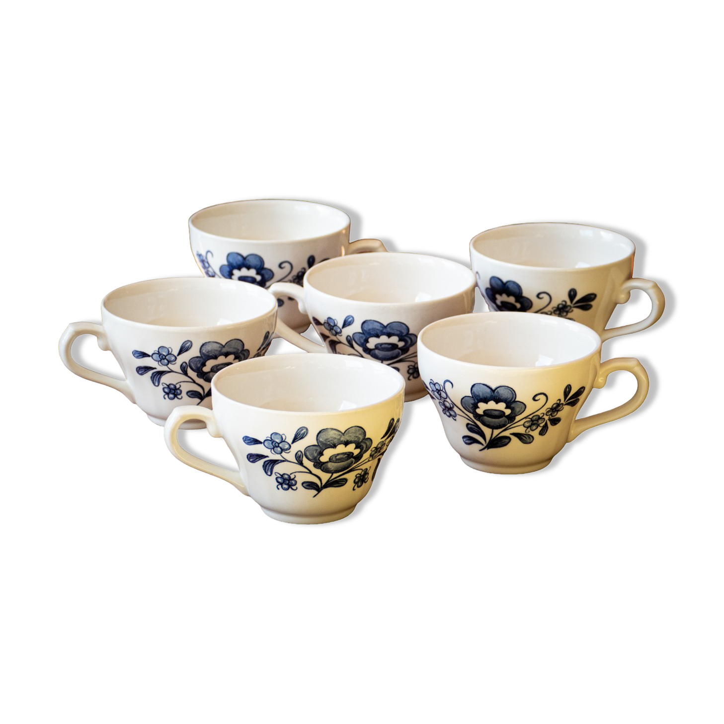 Sitemapcdatahttpwwwmixel Thicoipeinfogrande Tasse Porcelaine Anglaisenull