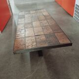Vallauris coffee table