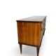 An Italian chest of drawers from the mid-20th century.
