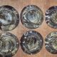 Morvan deep plates