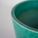 Argenta vase by Wilhelm Kåge for Gustavsberg, 1930s