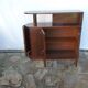 Furniture bar