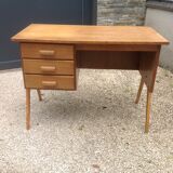 Vintage office year 50/60