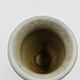 Vase Stoneware from La Roche – Jos Kalb – 1940s