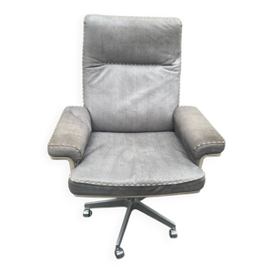 Fauteuil de bureau