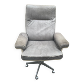 Fauteuil de bureau
