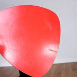 Tripod plants holder