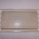 Mathieu Mategot tray 1950
