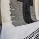 Berber kilim mat beni mrirt 3/2 m