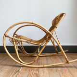 Rocking Chair for children