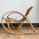 Rocking chair pour enfants