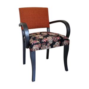 fauteuil bridge