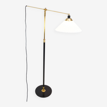 Lampadaire Modèle 349 Par Le Klint