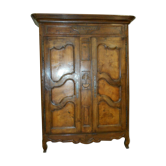 bressane wardrobe