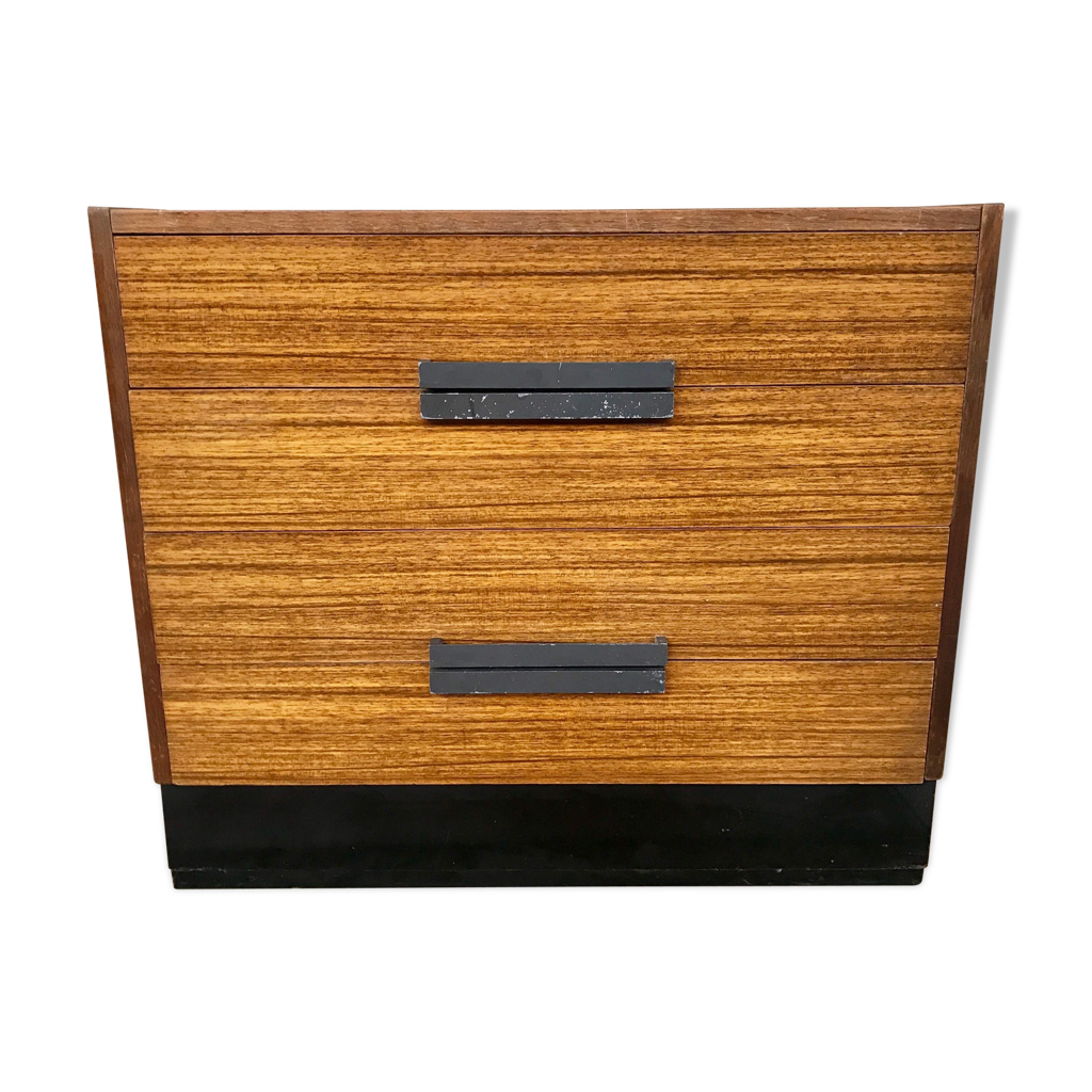 commode-modernisme-fran-ais-1960-70-selency