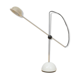 Studio Dape, Nefti Lamp for Dipa, 1977