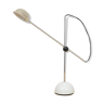 Studio Dape, Nefti Lamp for Dipa, 1977