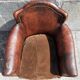 Club Armchair