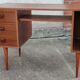 Vintage office 1970s